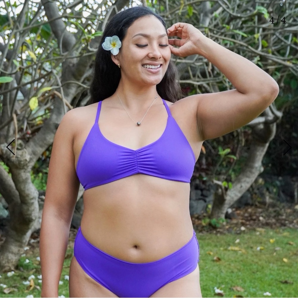 FRUIT LOOP KONA BOTTOM